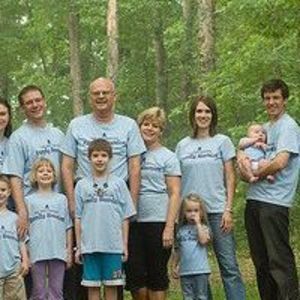 Meet your Posher, Jeanette